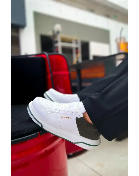 Cool Erkek Ayakkabı