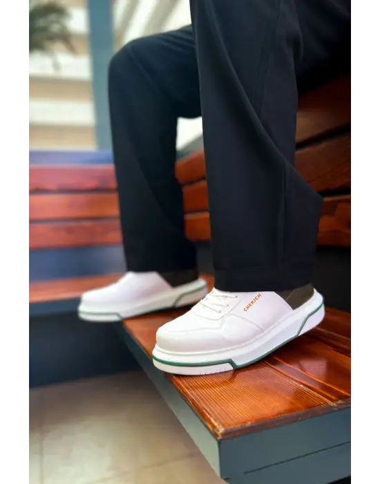 Cool Erkek Ayakkabı