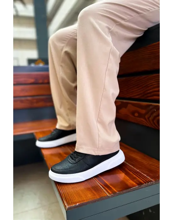 Modern Erkek Ayakkabı