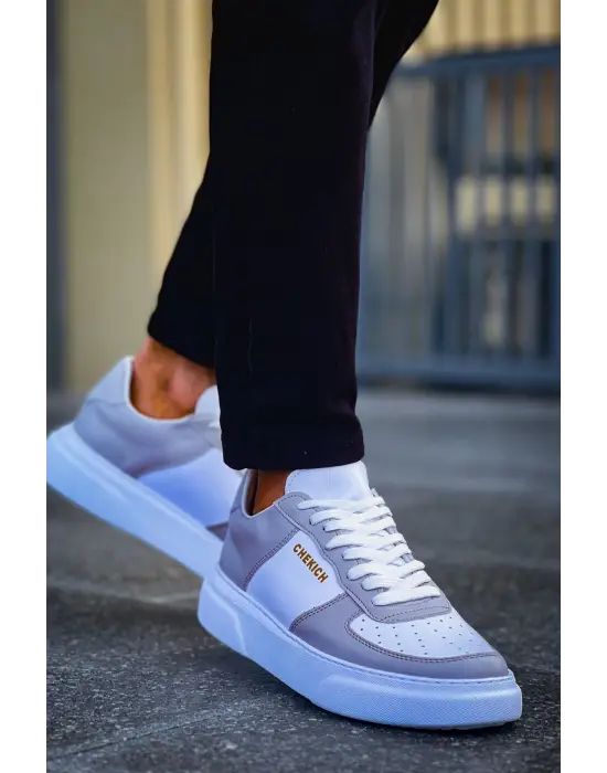 Modern Erkek Ayakkabı