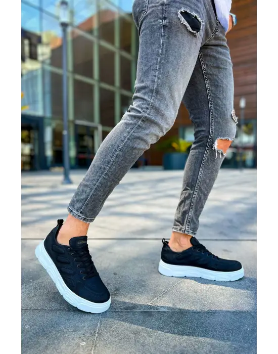 Trend Erkek Ayakkabı