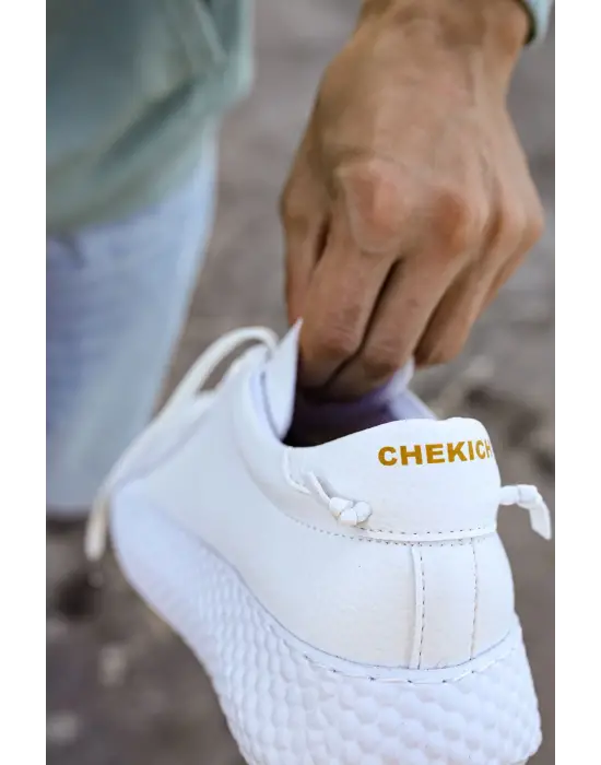 Modern Erkek Ayakkabı