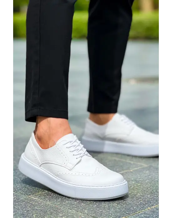 Cool Erkek Ayakkabı