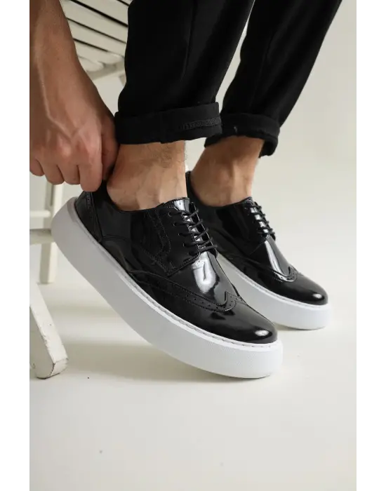 Modern Change Over Erkek Ayakkabı