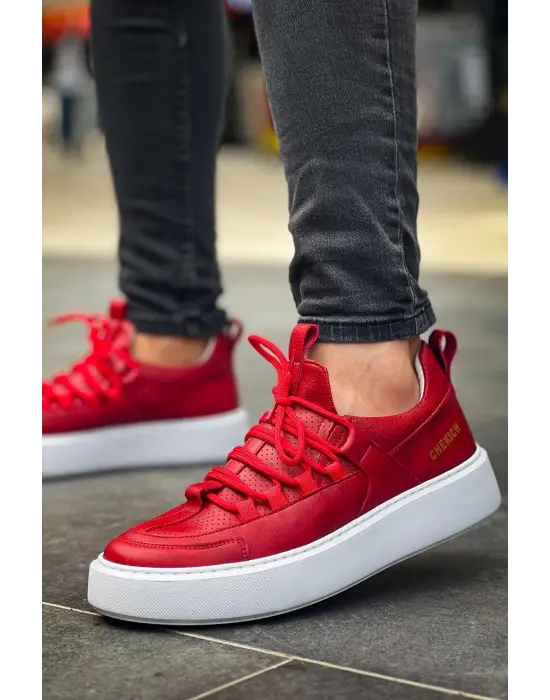 Omarı Yeni SEO Başlık