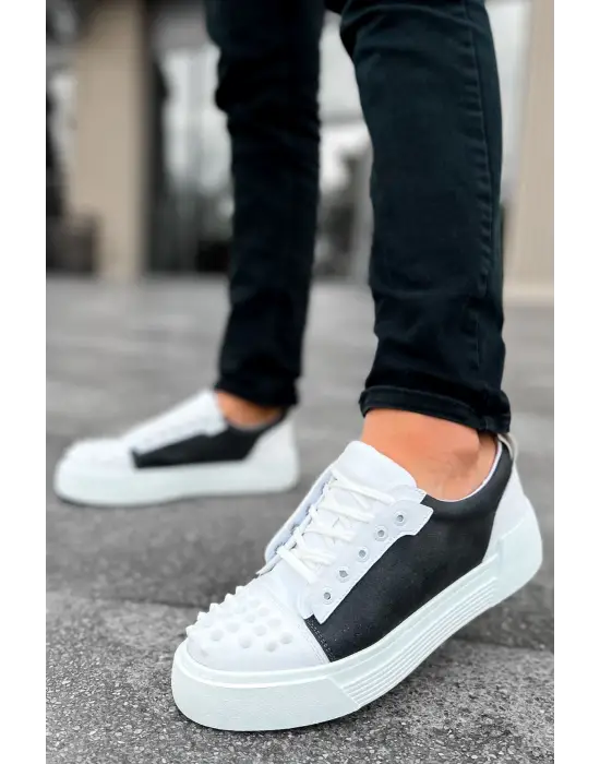 Cool Erkek Ayakkabı