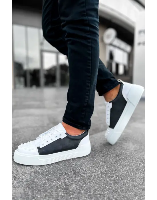 Cool Erkek Ayakkabı