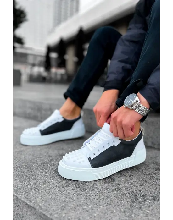 Cool Erkek Ayakkabı