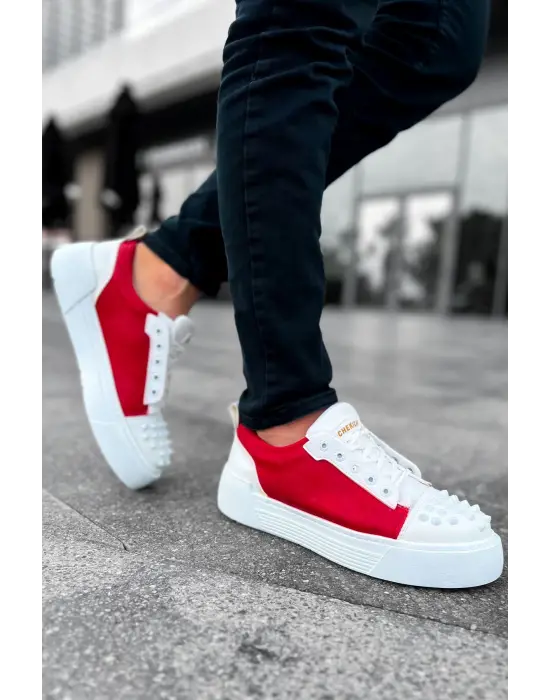 Urban Erkek Ayakkabı