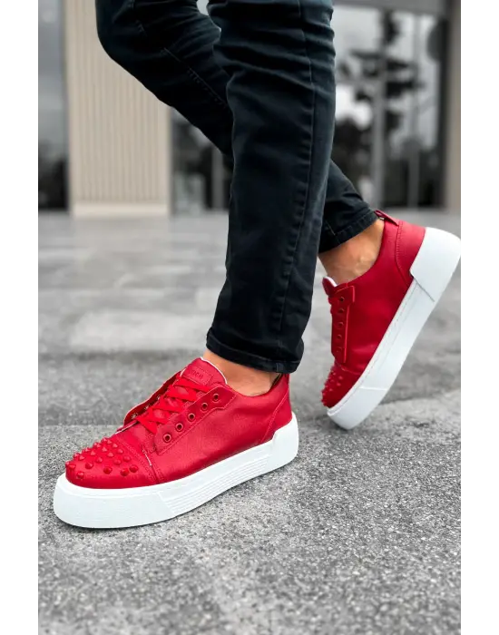 Cool Thorn Erkek Ayakkabı