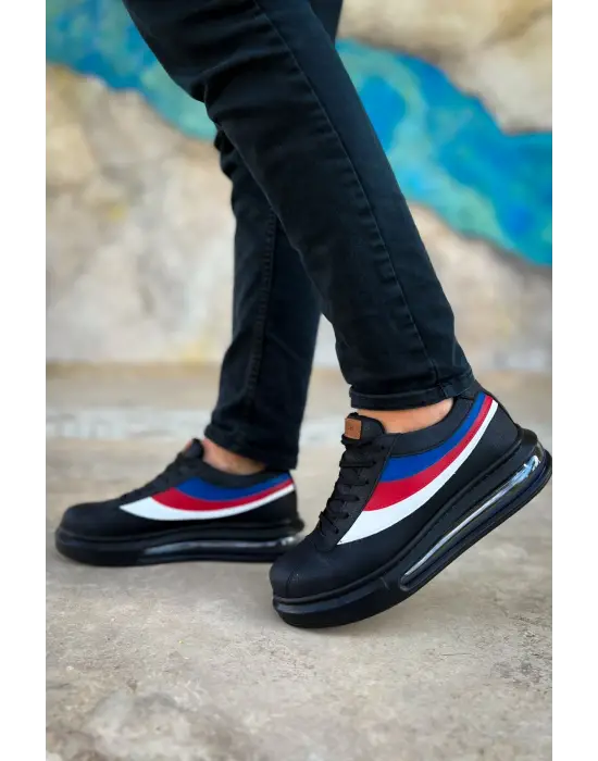 Şık Erkek Ayakkabı