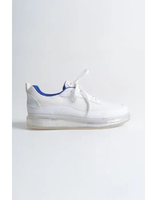 Modern Erkek Ayakkabı