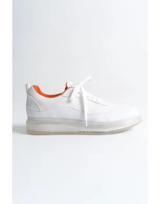 Modern Erkek Ayakkabı