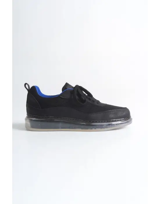 Modern Erkek Ayakkabı