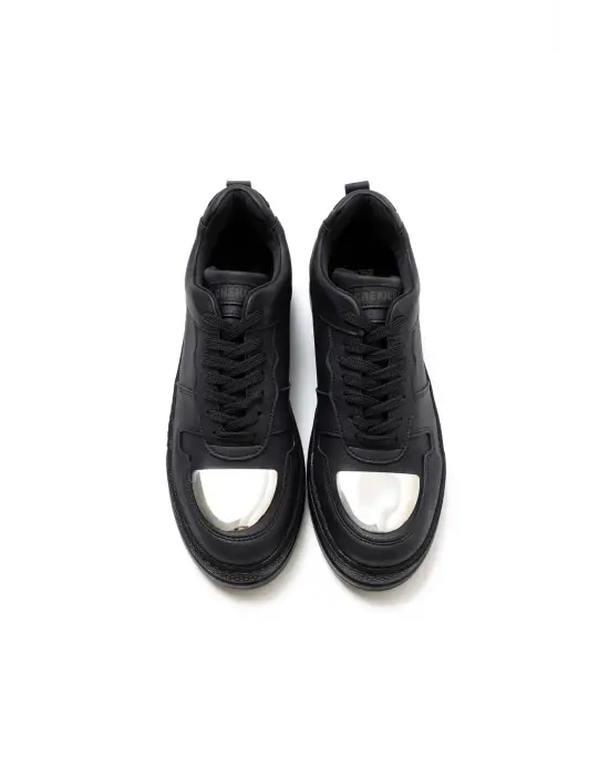 Modern Erkek Ayakkabı