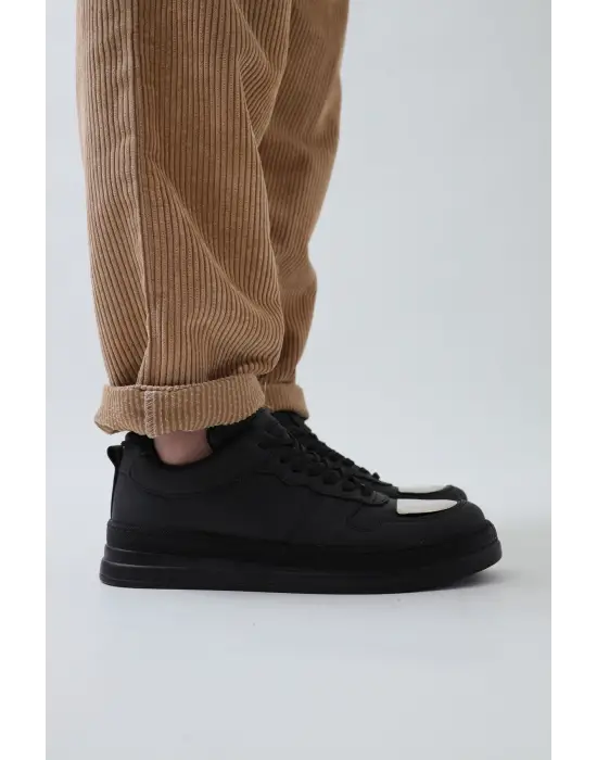 Modern Erkek Ayakkabı