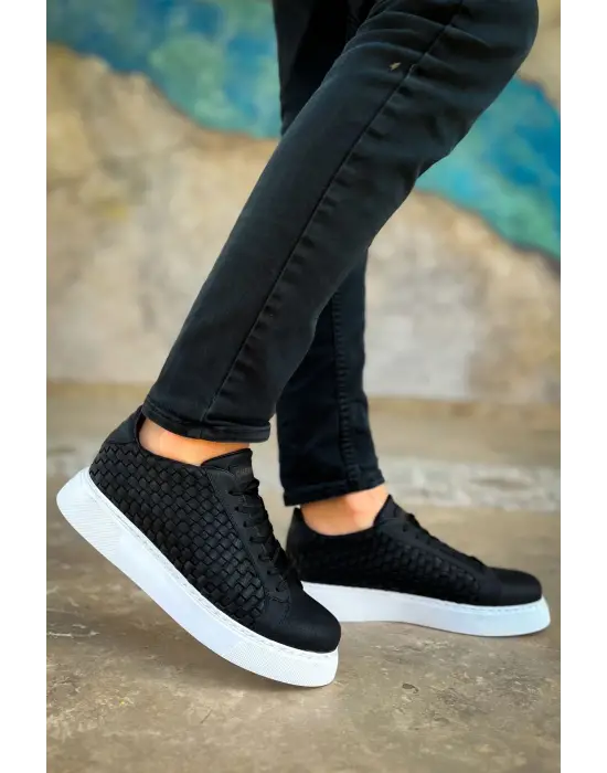 Trend Erkek Ayakkabı