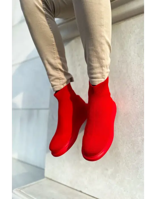 Trend Erkek Ayakkabı