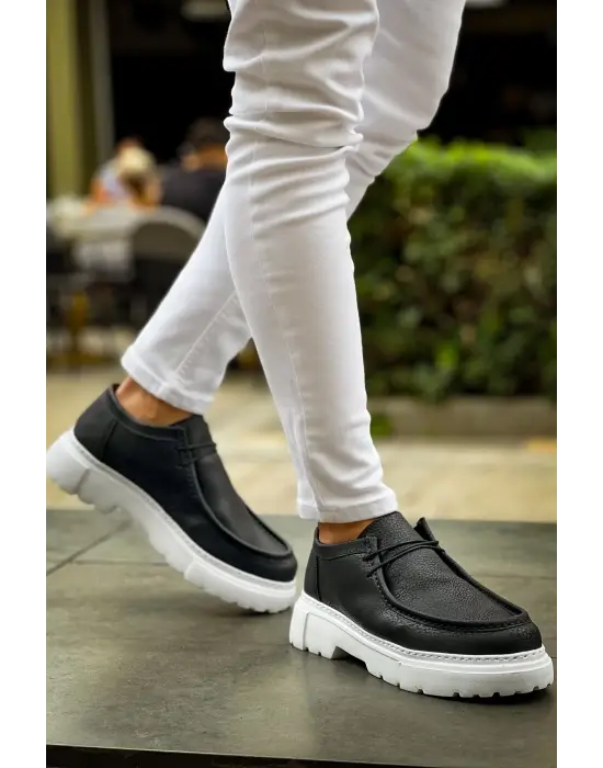 Trend Erkek Ayakkabı