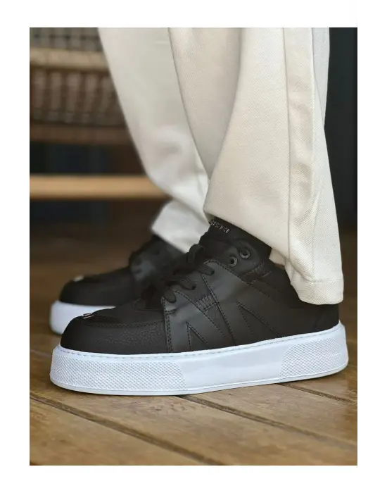 Cool Erkek Spor Ayakkabı