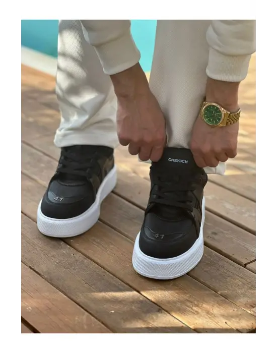 Cool Erkek Spor Ayakkabı