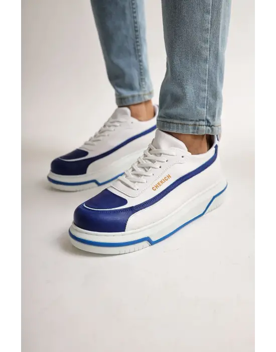 Modern Erkek Ayakkabı