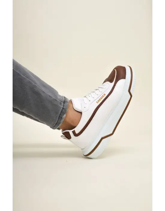 Şık Erkek Ayakkabı