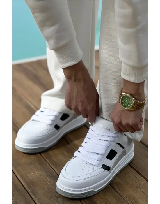 Cool Erkek Spor Ayakkabı