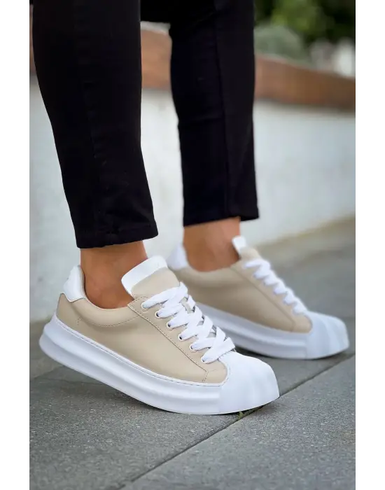 Etkileyici Erkek Ayakkabı