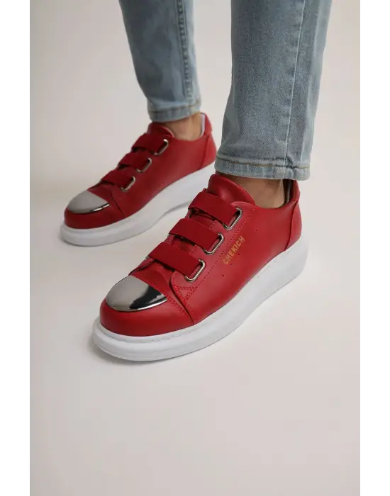 Cool Erkek Ayakkabı