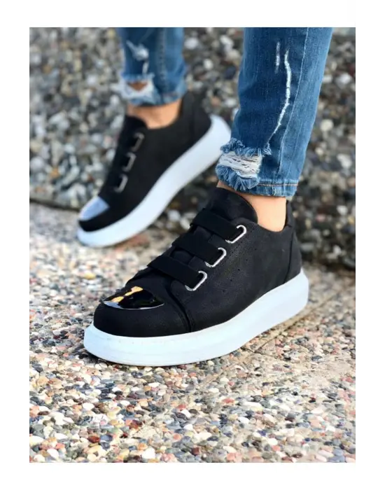 Göz Alıcı Erkek Ayakkabı