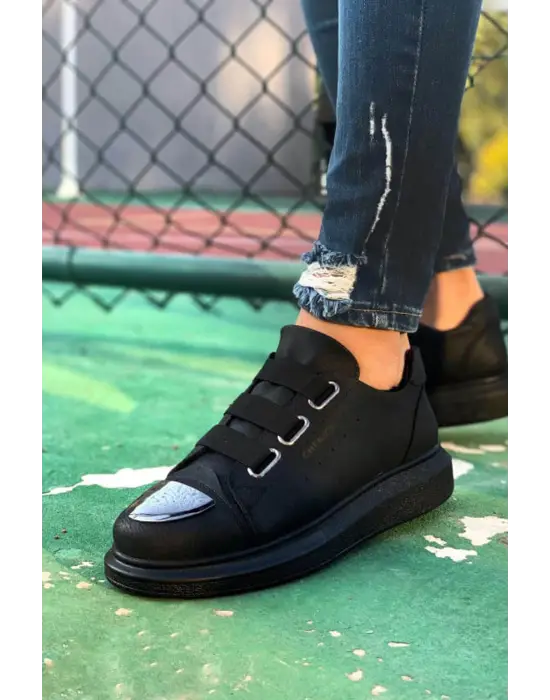 Enerjik Erkek Ayakkabı