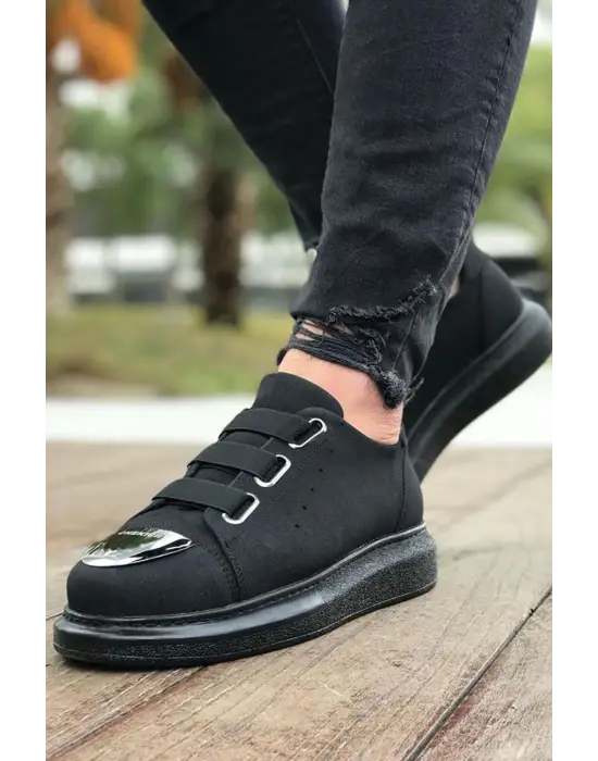 Lüks Erkek Ayakkabı