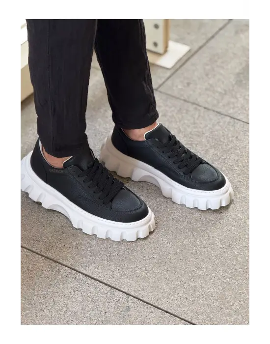 Trend İpekyol Siyah Bluz