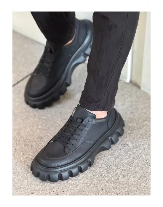 CH2515 - İpekyol ST SIYAH