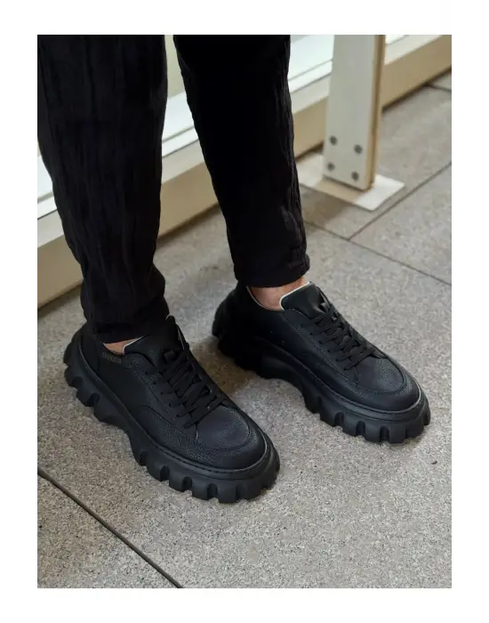 CH2515 - İpekyol ST SIYAH