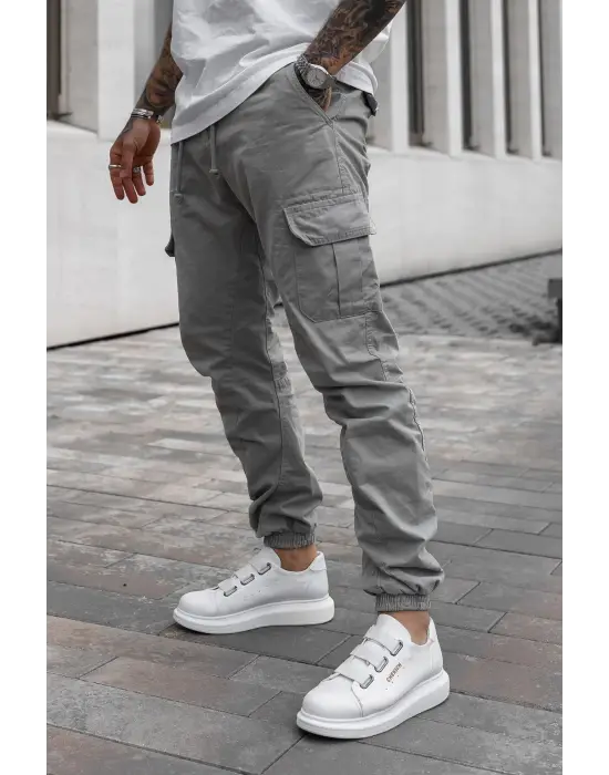 Modern Non Erkek Ayakkabı