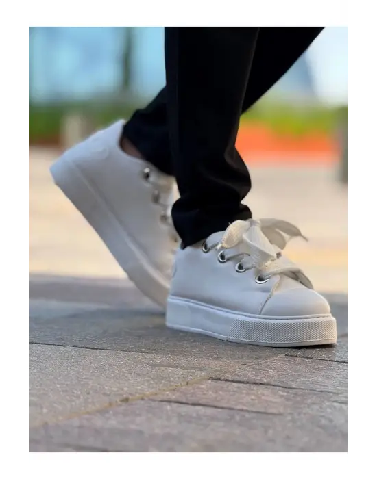 Yenilikçi Erkek Ayakkabı