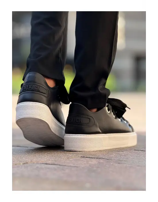 Trend Erkek Ayakkabı