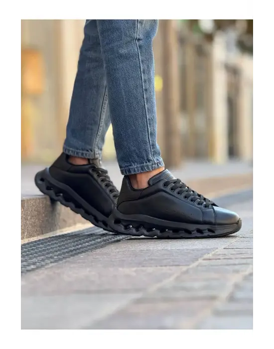 Premium Erkek Ayakkabı