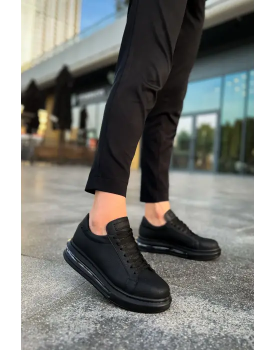 Modern Erkek Ayakkabı
