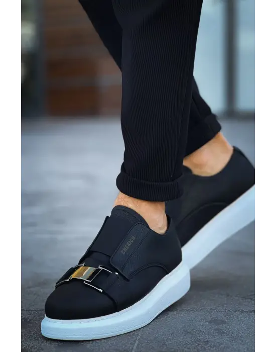 Modern Erkek Ayakkabı