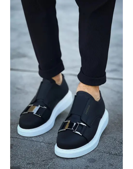 Modern Erkek Ayakkabı