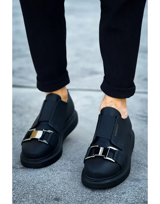 Trend Verona Erkek Ayakkabı