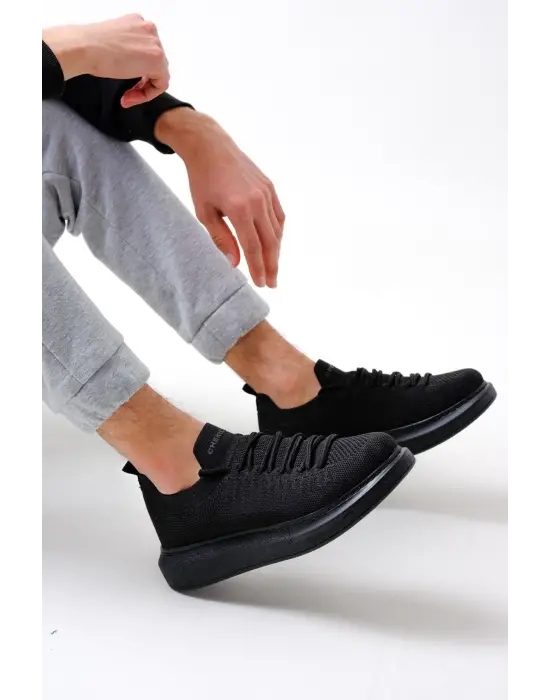 Premium Erkek Ayakkabı