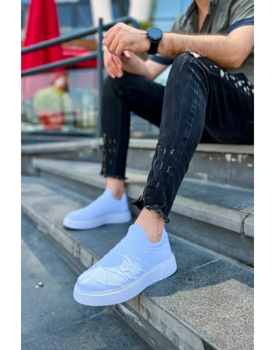 Cool Erkek Ayakkabı