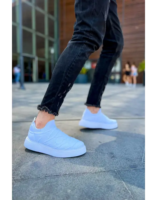 Cool Erkek Ayakkabı