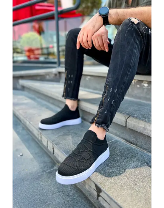 Cool Erkek Ayakkabı