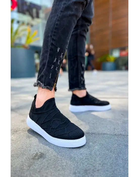 Cool Erkek Ayakkabı
