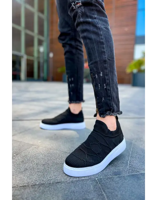 Cool Erkek Ayakkabı